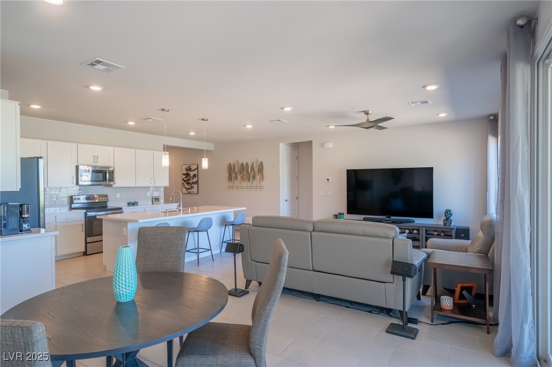 4400 East Cactus Canyon Drive Property Photo 20
