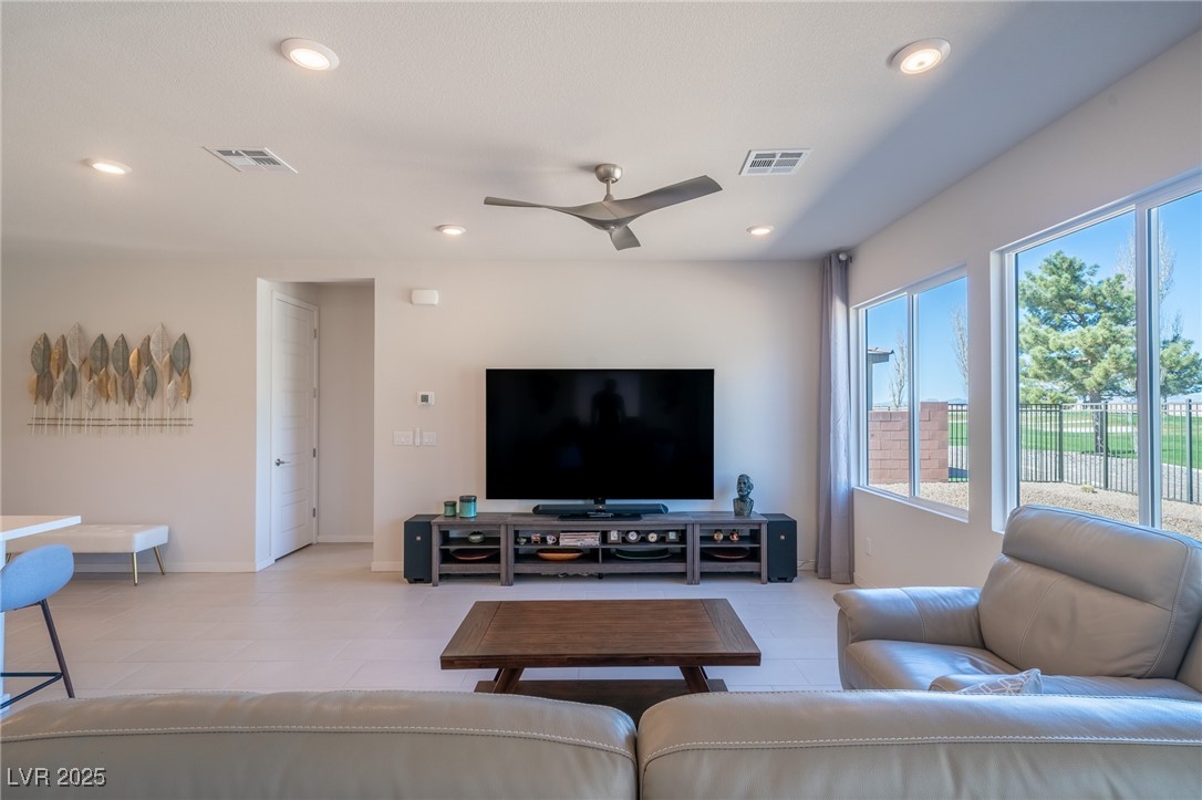 4400 East Cactus Canyon Drive Property Photo 21
