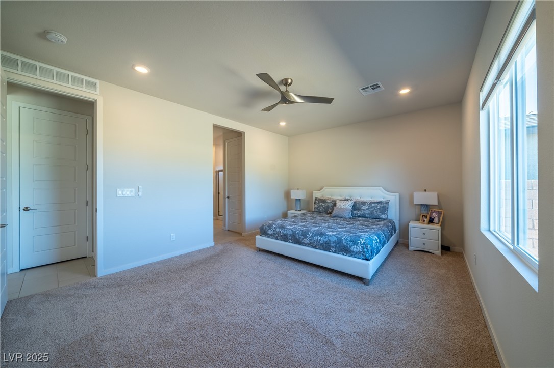 4400 East Cactus Canyon Drive Property Photo 25