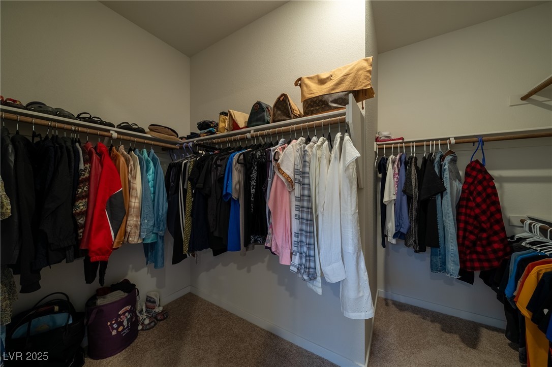 4400 East Cactus Canyon Drive Property Photo 27