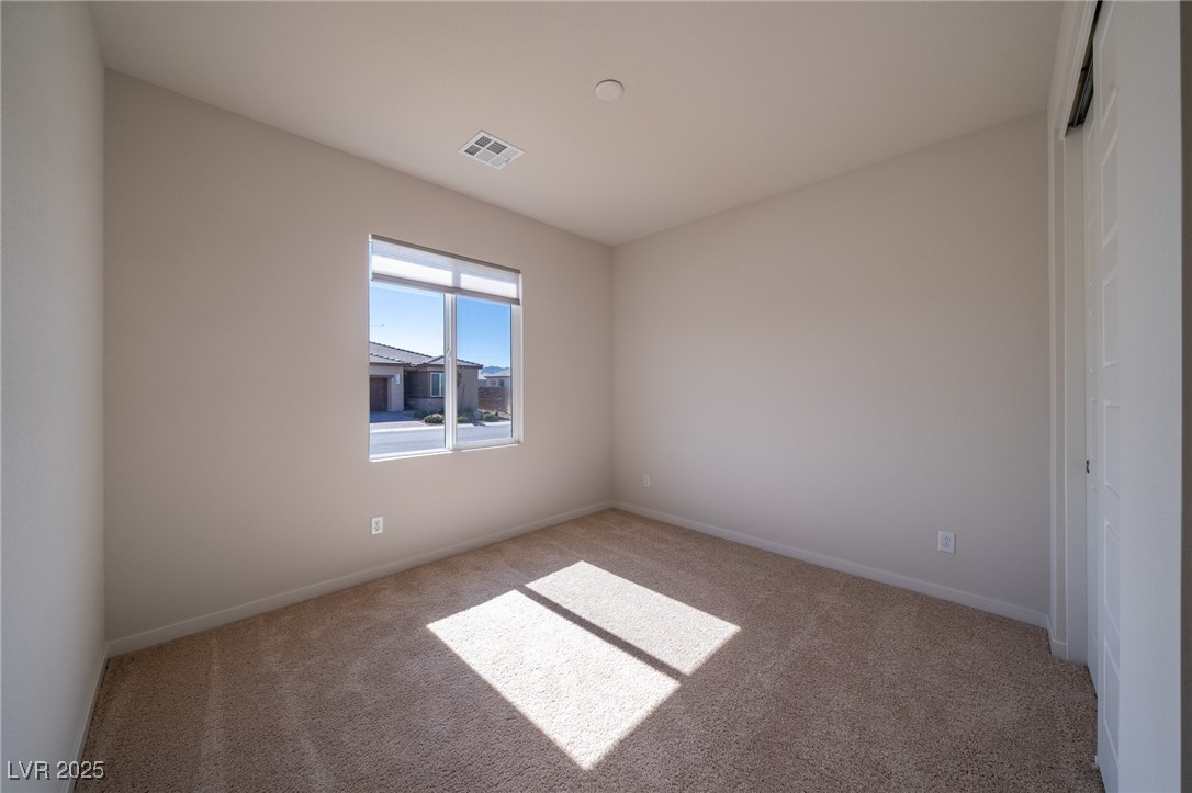 4400 East Cactus Canyon Drive Property Photo 29