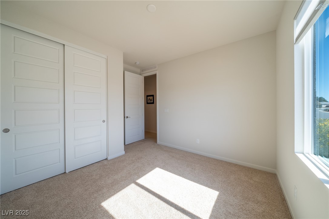 4400 East Cactus Canyon Drive Property Photo 30