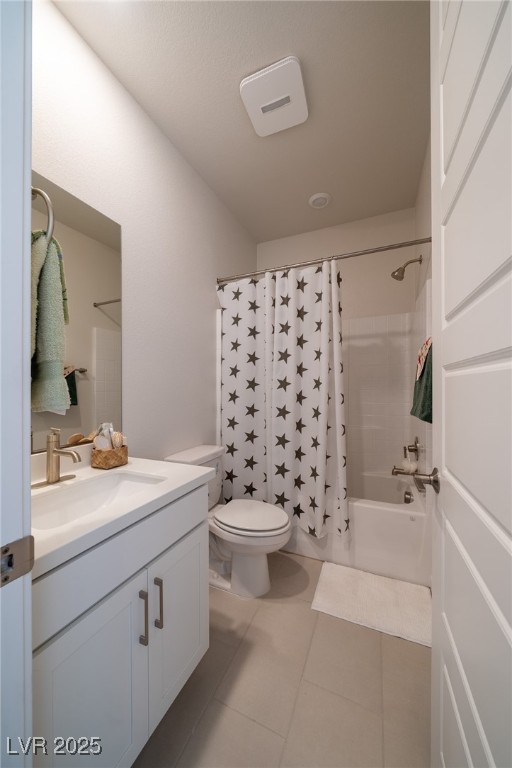 4400 East Cactus Canyon Drive Property Photo 31