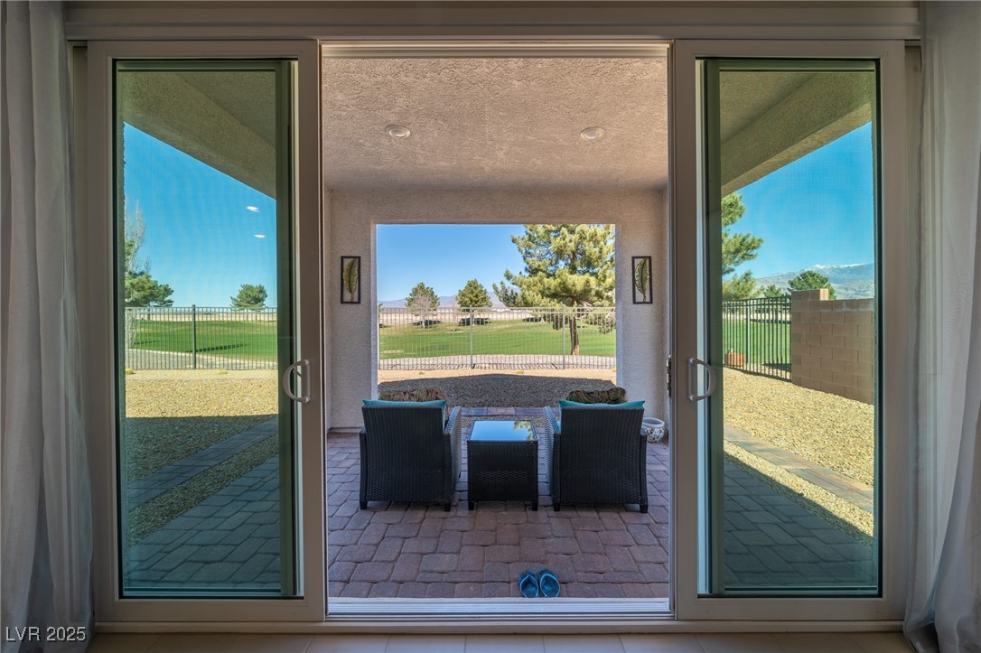 4400 East Cactus Canyon Drive Property Photo 32