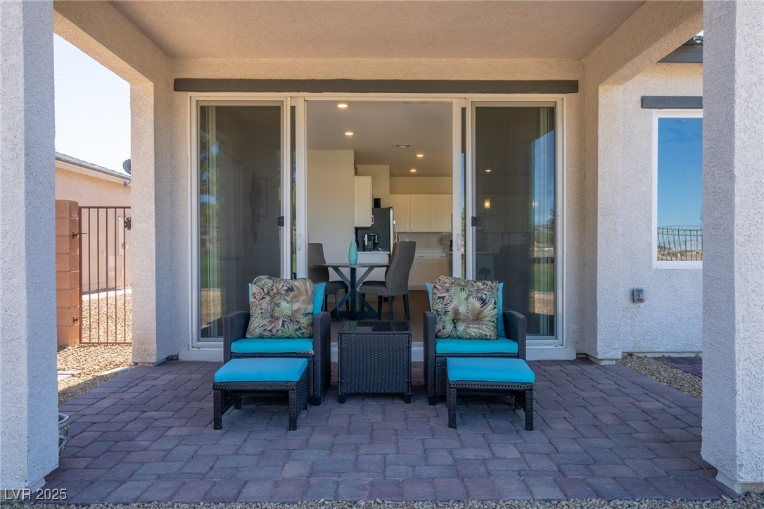4400 East Cactus Canyon Drive Property Photo 33