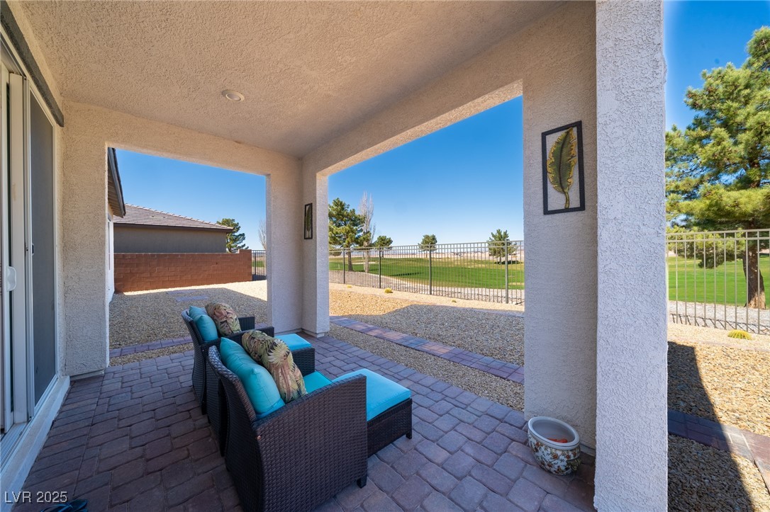 4400 East Cactus Canyon Drive Property Photo 34