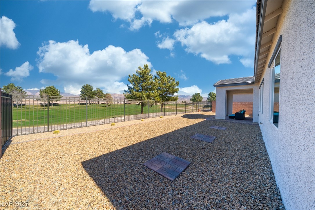 4400 East Cactus Canyon Drive Property Photo 37