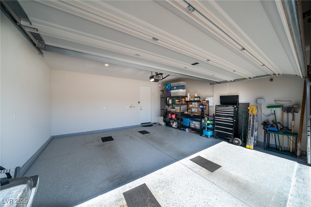 4400 East Cactus Canyon Drive Property Photo 39