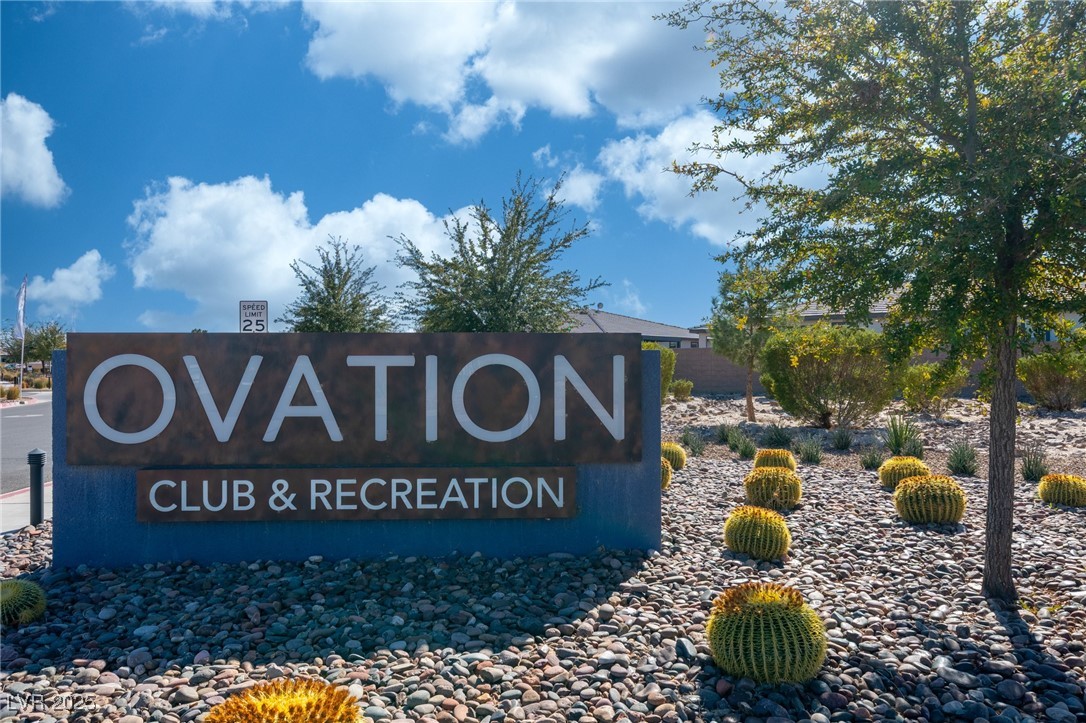 4400 East Cactus Canyon Drive Property Photo 40