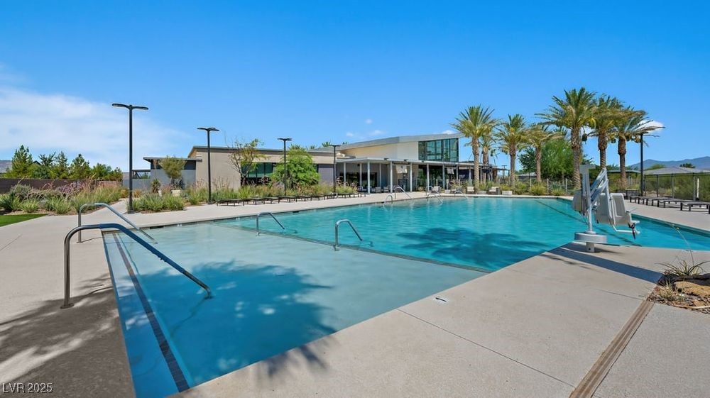 4400 East Cactus Canyon Drive Property Photo 48