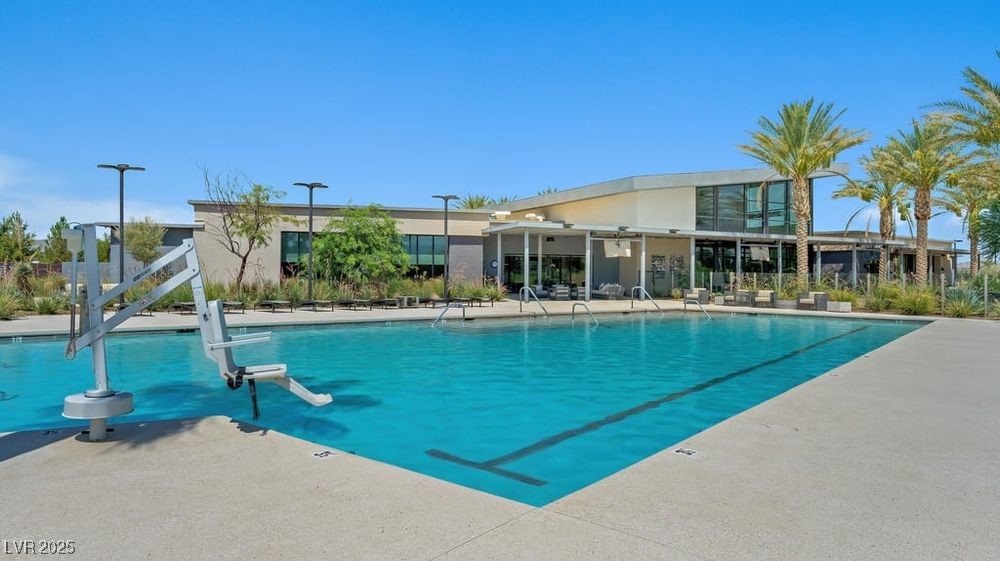 4400 East Cactus Canyon Drive Property Photo 49