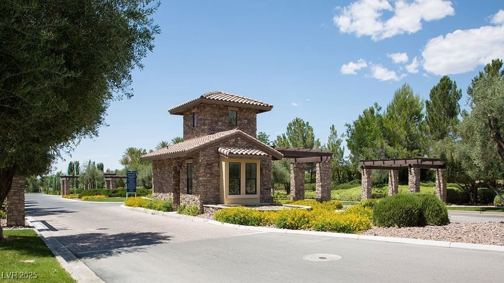 4400 East Cactus Canyon Drive Property Photo 52