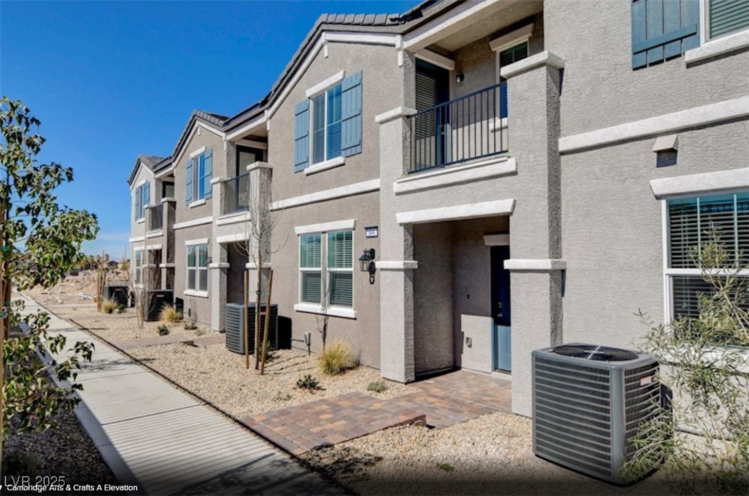 644 Bellus Place Lot 180 Property Photo 1