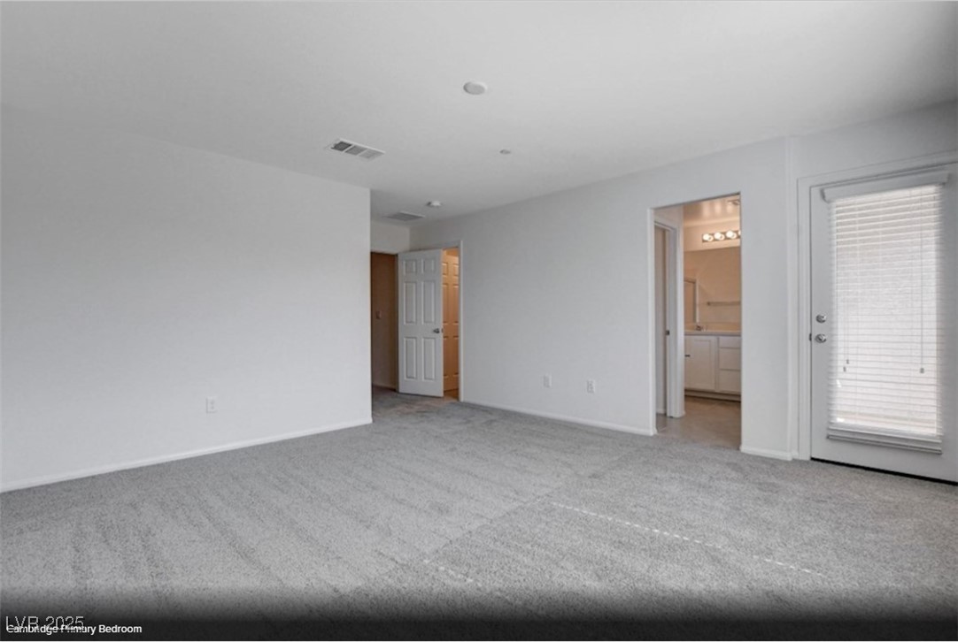 644 Bellus Place Lot 180 Property Photo 3