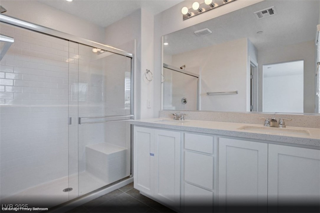 644 Bellus Place Lot 180 Property Photo 4