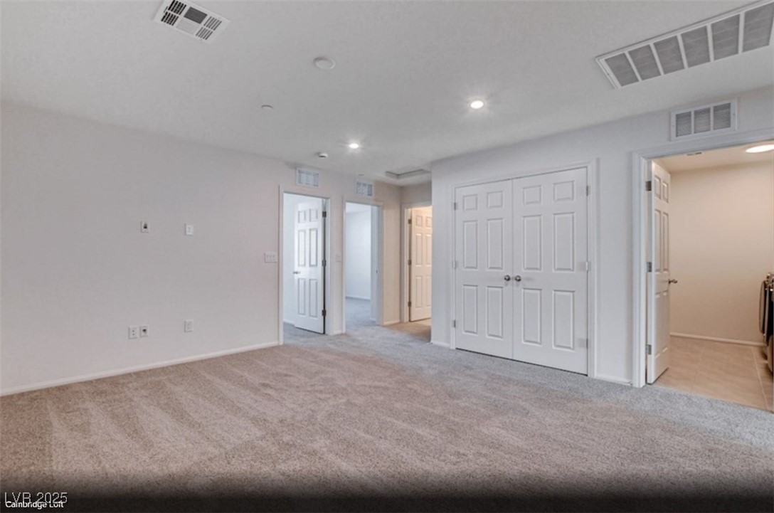 644 Bellus Place Lot 180 Property Photo 6