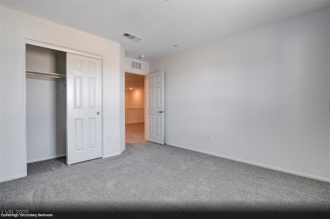 644 Bellus Place Lot 180 Property Photo 7