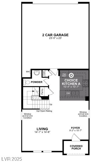 644 Bellus Place Lot 180 Property Photo 8
