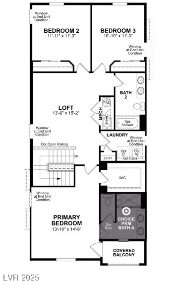 644 Bellus Place Lot 180 Property Photo 9