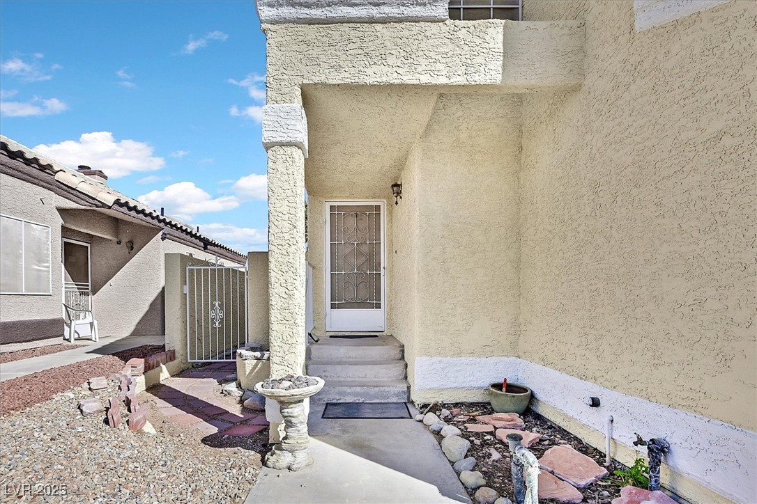 3324 Altamar Lane Property Photo 2