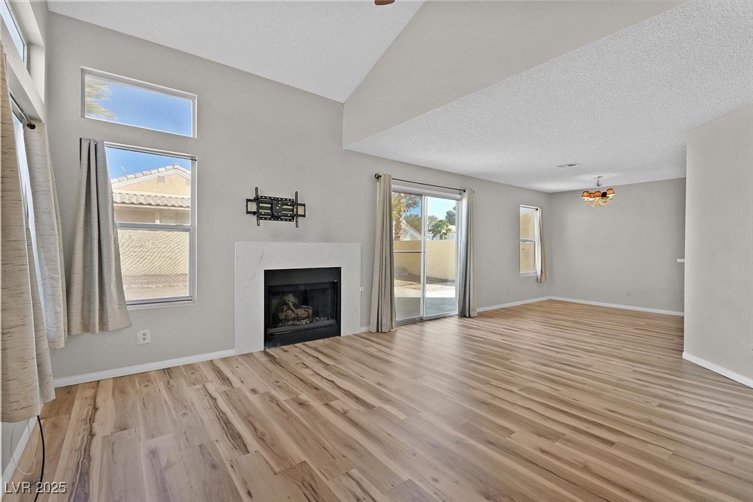 3324 Altamar Lane Property Photo 4