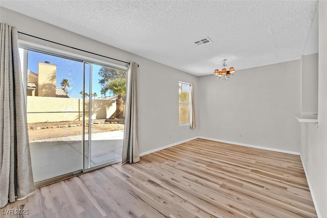 3324 Altamar Lane Property Photo 5