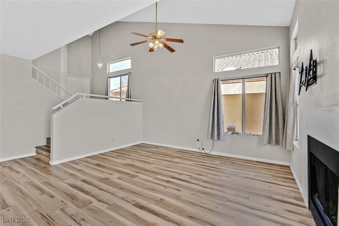 3324 Altamar Lane Property Photo 6
