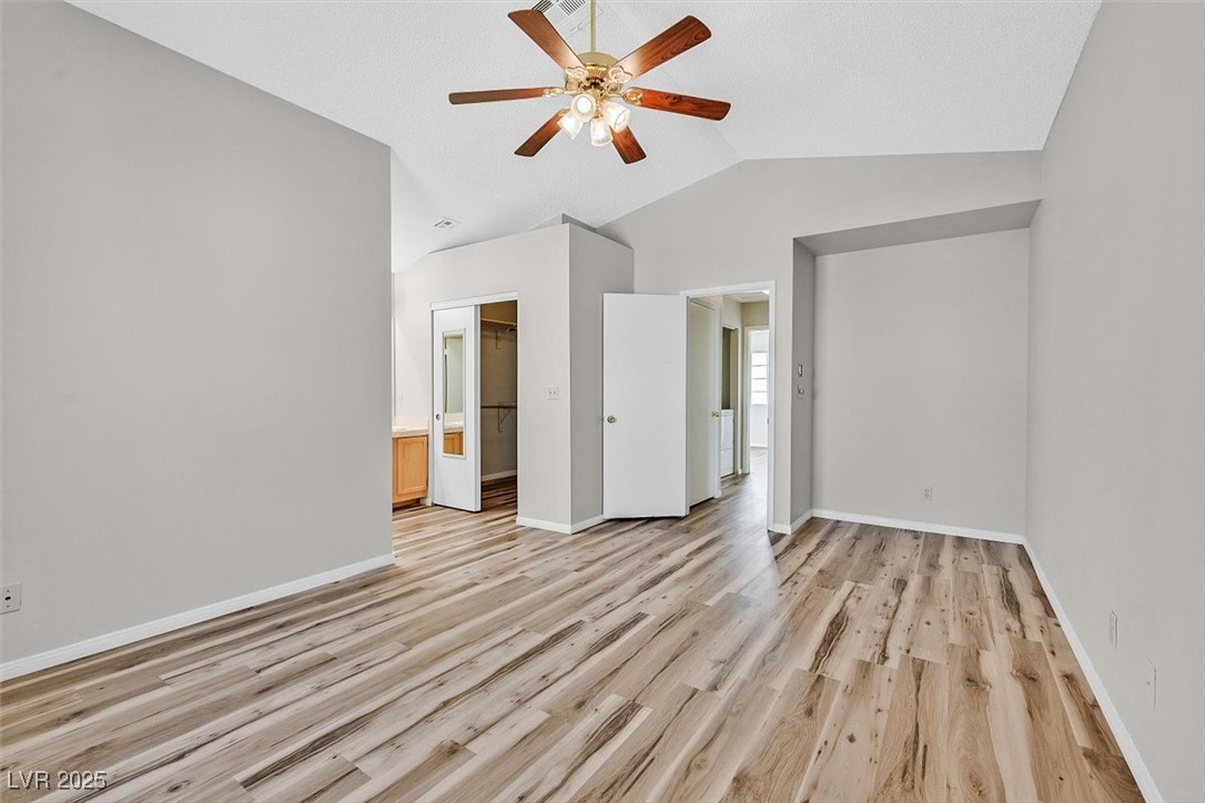 3324 Altamar Lane Property Photo 13