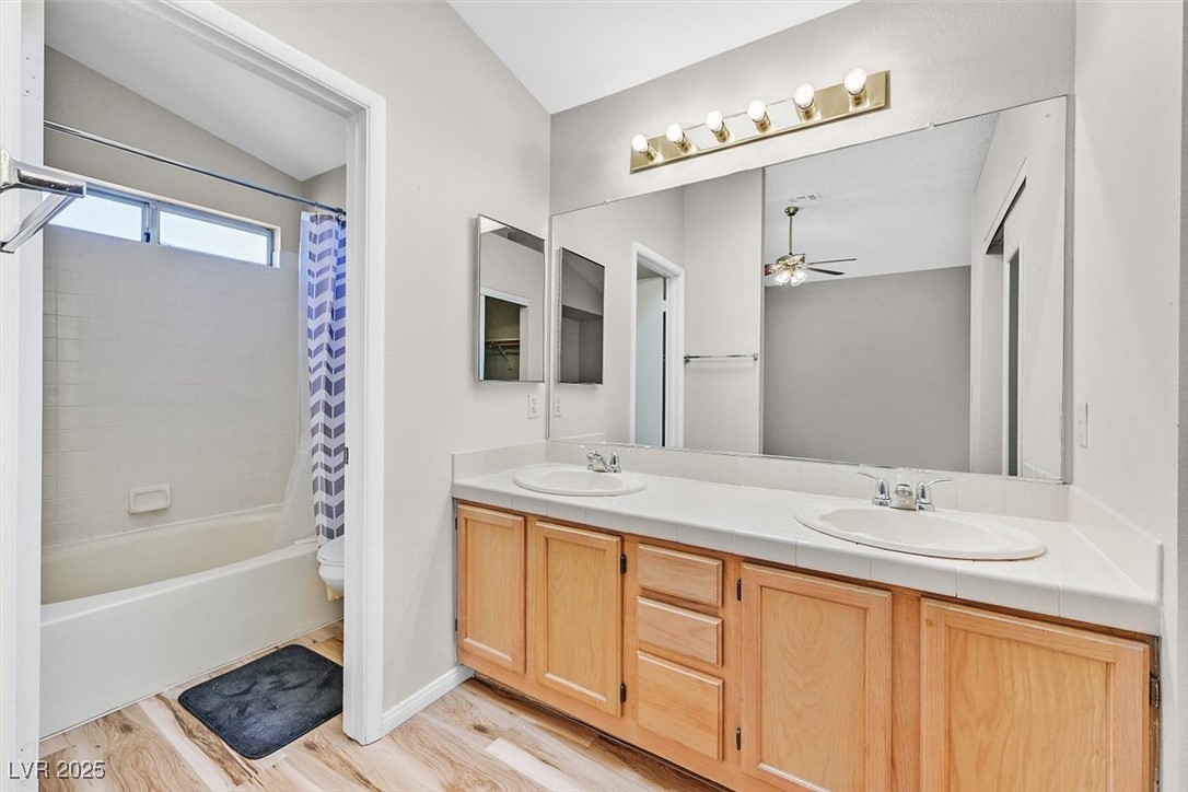 3324 Altamar Lane Property Photo 14