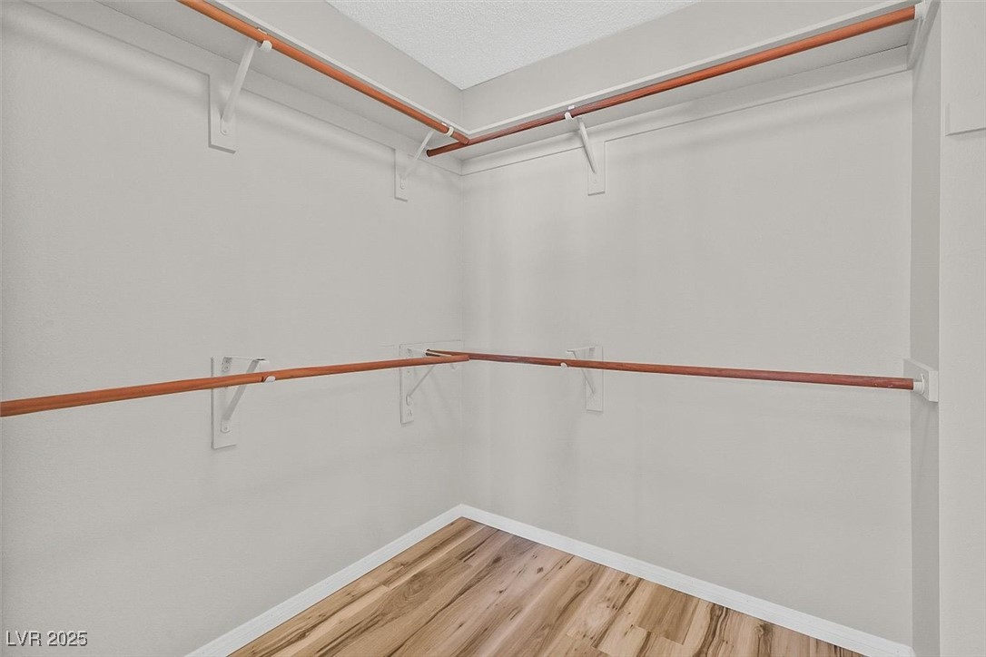 3324 Altamar Lane Property Photo 16
