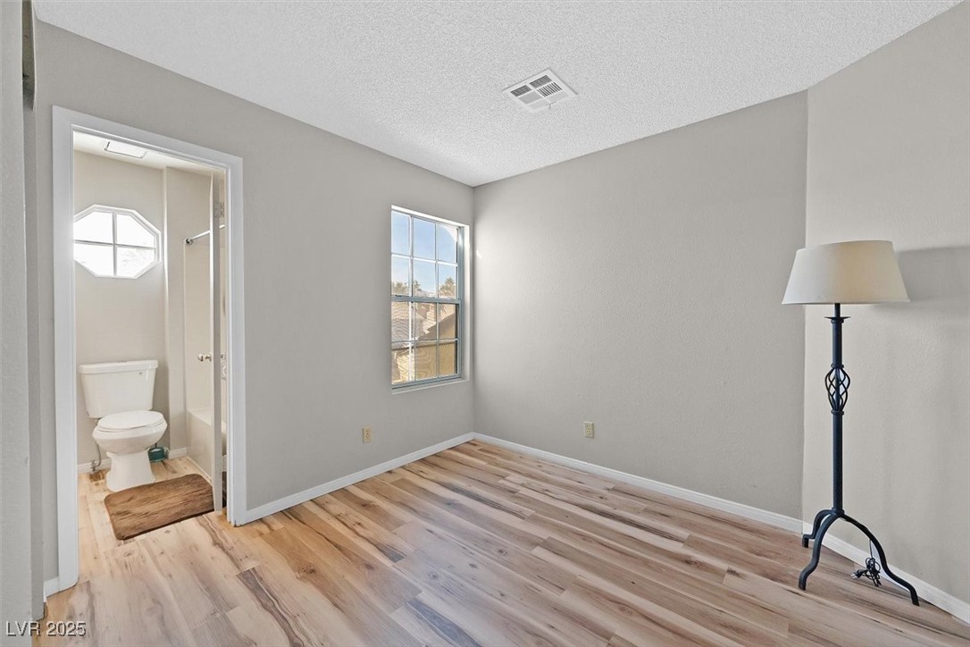 3324 Altamar Lane Property Photo 18