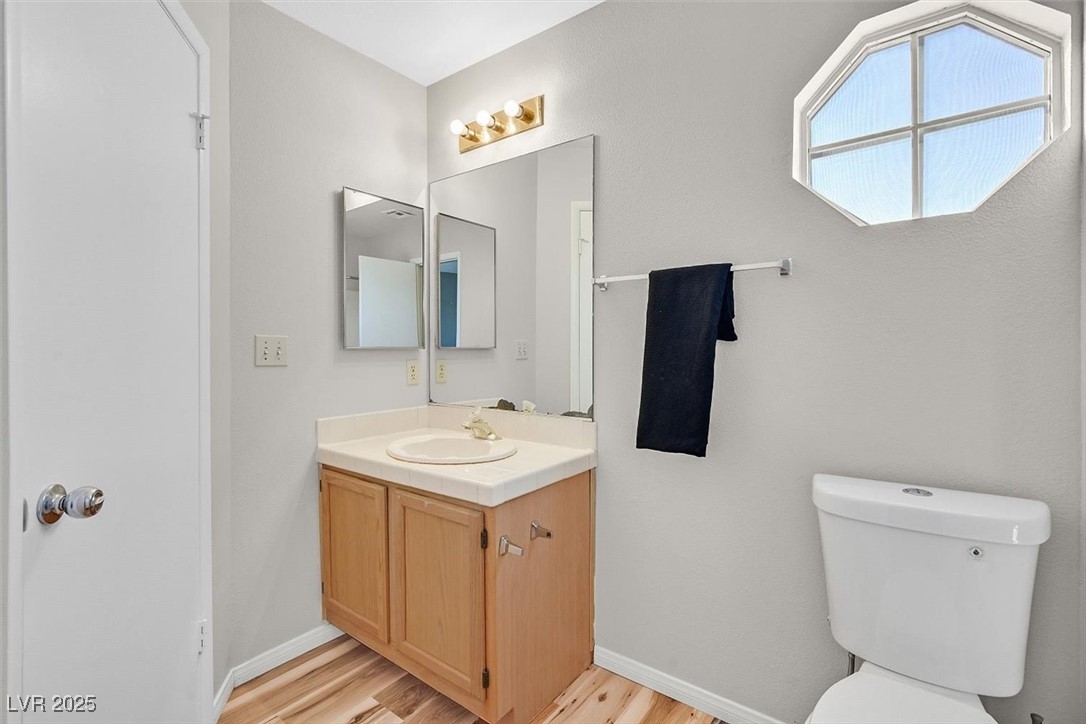 3324 Altamar Lane Property Photo 21