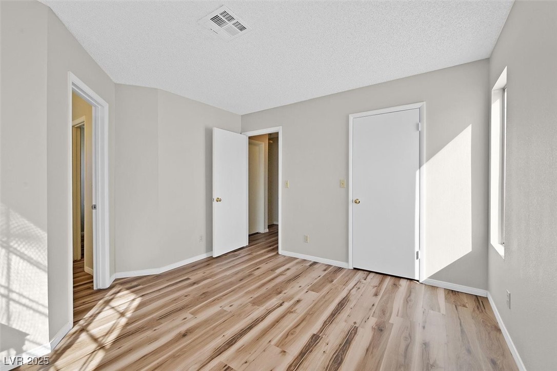 3324 Altamar Lane Property Photo 23