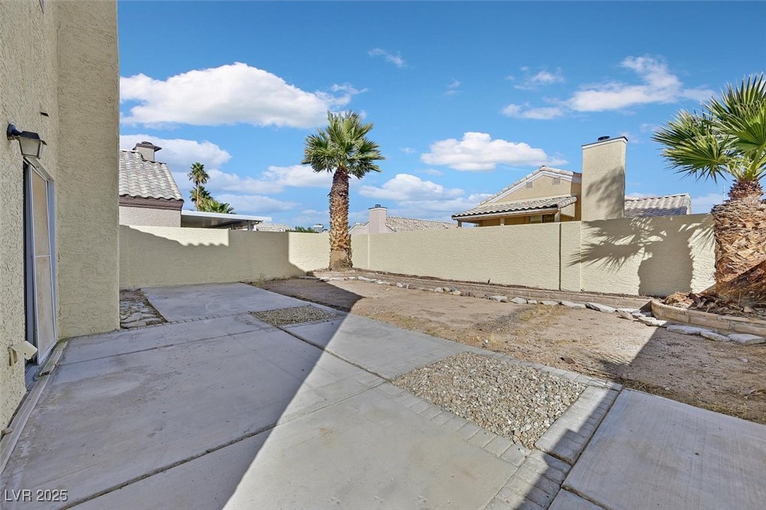 3324 Altamar Lane Property Photo 24