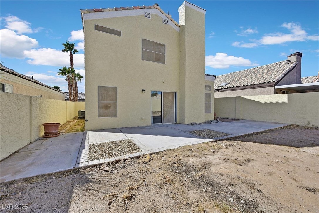 3324 Altamar Lane Property Photo 25