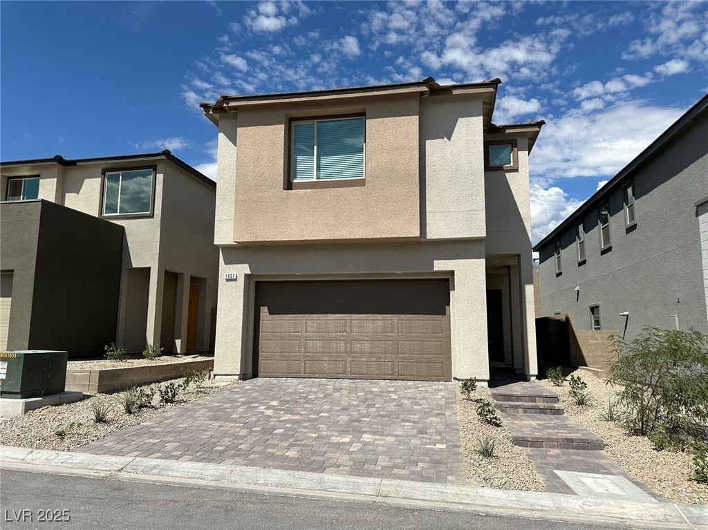 1607 Rock Kestral Street Property Photo 1