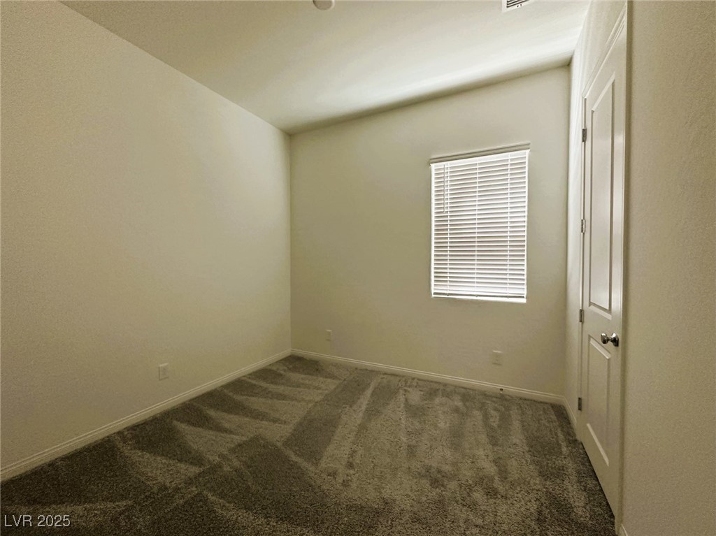1607 Rock Kestral Street Property Photo 6