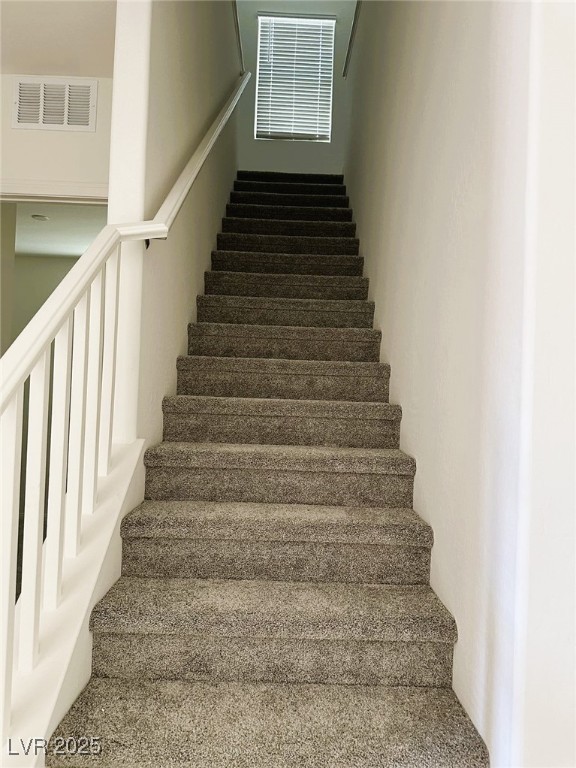 1607 Rock Kestral Street Property Photo 7