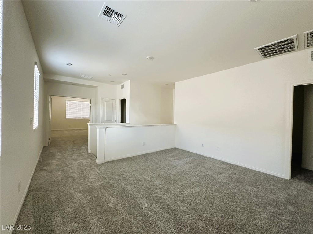1607 Rock Kestral Street Property Photo 8