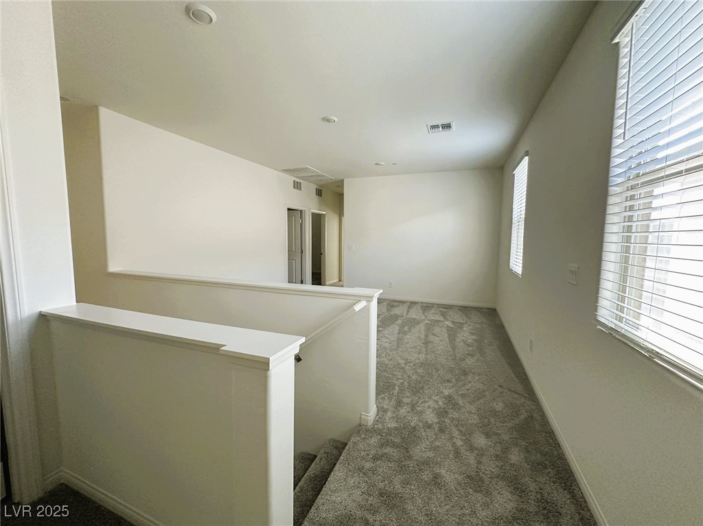 1607 Rock Kestral Street Property Photo 9