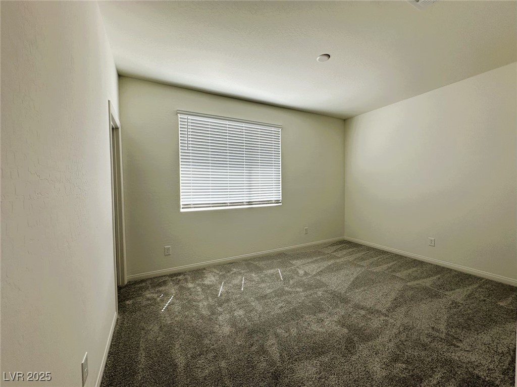1607 Rock Kestral Street Property Photo 10