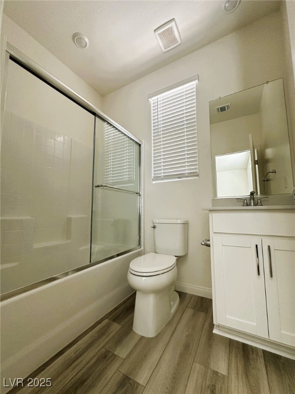 1607 Rock Kestral Street Property Photo 11