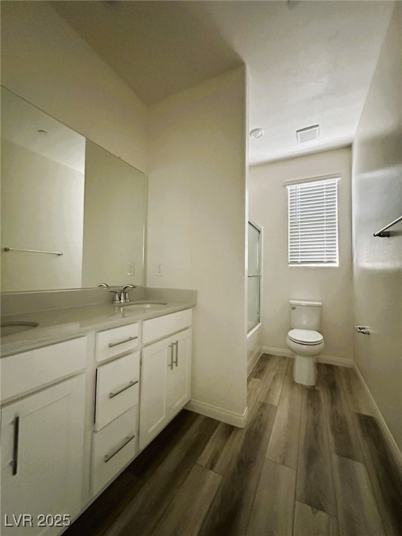 1607 Rock Kestral Street Property Photo 12