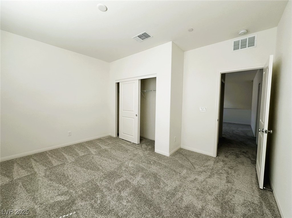 1607 Rock Kestral Street Property Photo 13
