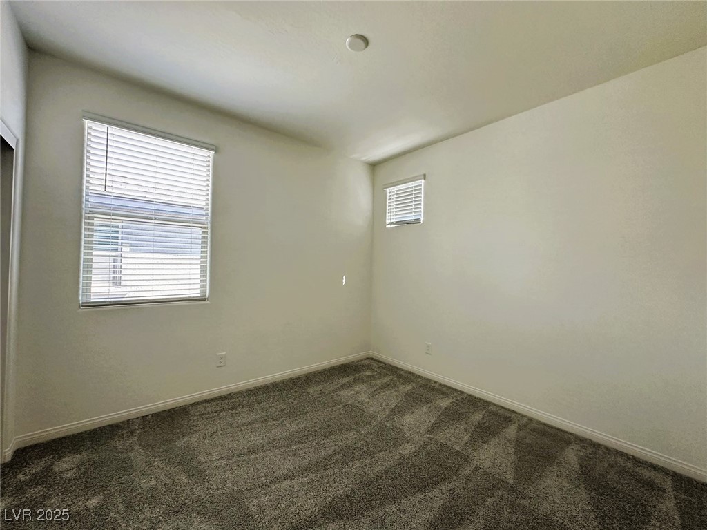 1607 Rock Kestral Street Property Photo 14