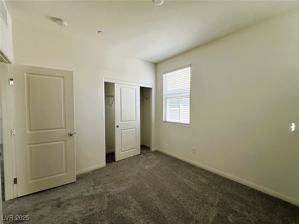 1607 Rock Kestral Street Property Photo 15