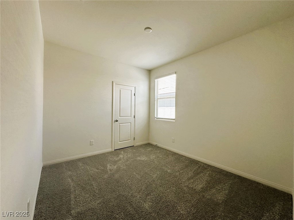 1607 Rock Kestral Street Property Photo 16
