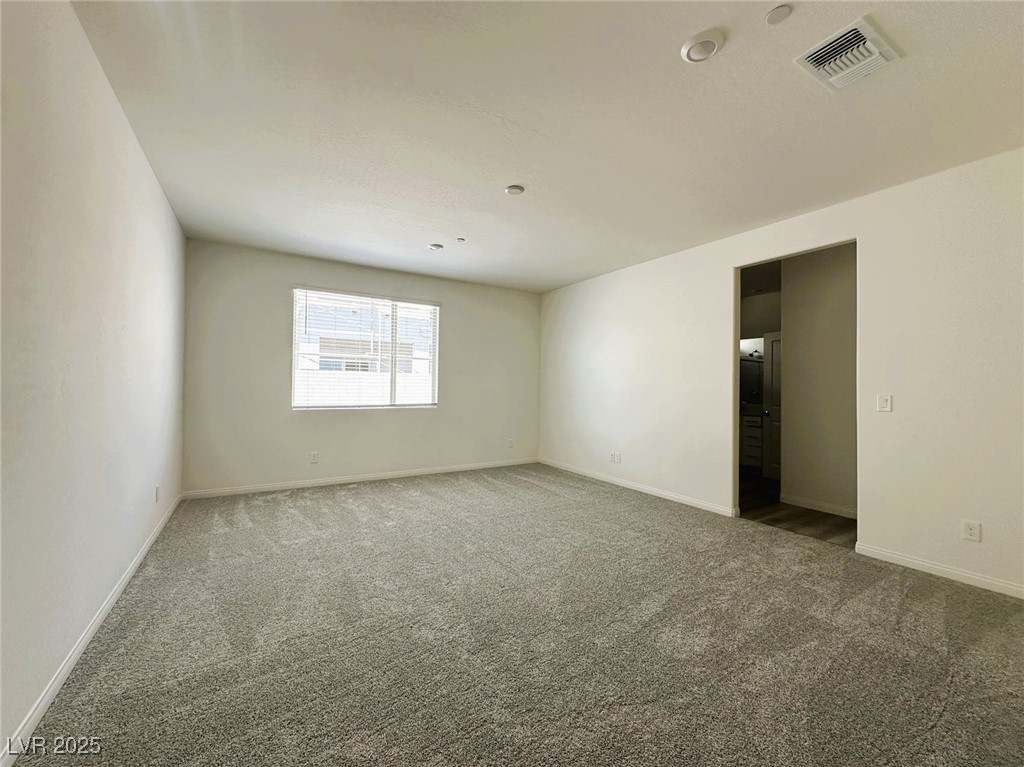 1607 Rock Kestral Street Property Photo 17