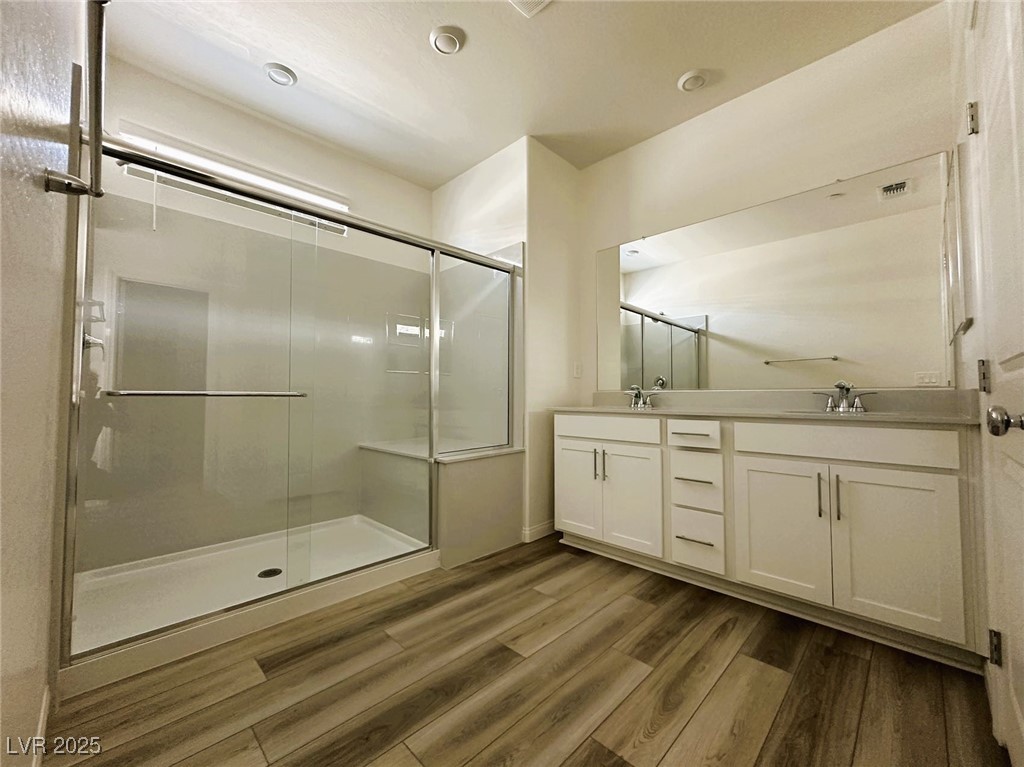 1607 Rock Kestral Street Property Photo 18