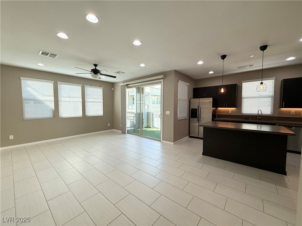 11237 Rainbow Peak Avenue 201 Property Photo 6